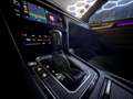 Volkswagen Arteon 2.0 TDI 150 cv BLUEMOTION R-LINE DSG7 BVA I Suivi VW - Siège chauf AV/AR - CARPLAY Schwarz - thumbnail 20