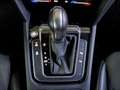 Volkswagen Arteon 2.0 TDI 150 cv BLUEMOTION R-LINE DSG7 BVA I Suivi VW - Siège chauf AV/AR - CARPLAY Schwarz - thumbnail 45