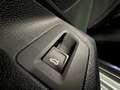 Volkswagen Arteon 2.0 TDI 150 cv BLUEMOTION R-LINE DSG7 BVA I Suivi VW - Siège chauf AV/AR - CARPLAY Schwarz - thumbnail 36