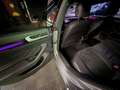 Volkswagen Arteon 2.0 TDI 150 cv BLUEMOTION R-LINE DSG7 BVA I Suivi VW - Siège chauf AV/AR - CARPLAY Schwarz - thumbnail 38