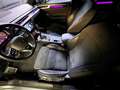 Volkswagen Arteon 2.0 TDI 150 cv BLUEMOTION R-LINE DSG7 BVA I Suivi VW - Siège chauf AV/AR - CARPLAY Schwarz - thumbnail 8