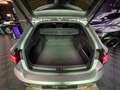 Volkswagen Arteon 2.0 TDI 150 cv BLUEMOTION R-LINE DSG7 BVA I Suivi VW - Siège chauf AV/AR - CARPLAY Schwarz - thumbnail 39