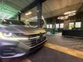 Volkswagen Arteon 2.0 TDI 150 cv BLUEMOTION R-LINE DSG7 BVA I Suivi VW - Siège chauf AV/AR - CARPLAY Schwarz - thumbnail 30