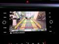 Volkswagen Arteon 2.0 TDI 150 cv BLUEMOTION R-LINE DSG7 BVA I Suivi VW - Siège chauf AV/AR - CARPLAY Schwarz - thumbnail 48