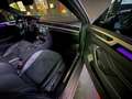Volkswagen Arteon 2.0 TDI 150 cv BLUEMOTION R-LINE DSG7 BVA I Suivi VW - Siège chauf AV/AR - CARPLAY Schwarz - thumbnail 43