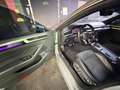 Volkswagen Arteon 2.0 TDI 150 cv BLUEMOTION R-LINE DSG7 BVA I Suivi VW - Siège chauf AV/AR - CARPLAY Schwarz - thumbnail 31