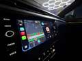 Volkswagen Arteon 2.0 TDI 150 cv BLUEMOTION R-LINE DSG7 BVA I Suivi VW - Siège chauf AV/AR - CARPLAY Schwarz - thumbnail 22