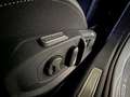 Volkswagen Arteon 2.0 TDI 150 cv BLUEMOTION R-LINE DSG7 BVA I Suivi VW - Siège chauf AV/AR - CARPLAY Schwarz - thumbnail 37