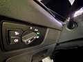 Volkswagen Arteon 2.0 TDI 150 cv BLUEMOTION R-LINE DSG7 BVA I Suivi VW - Siège chauf AV/AR - CARPLAY Schwarz - thumbnail 29