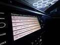Volkswagen Arteon 2.0 TDI 150 cv BLUEMOTION R-LINE DSG7 BVA I Suivi VW - Siège chauf AV/AR - CARPLAY Schwarz - thumbnail 50