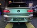 Volkswagen Arteon 2.0 TDI 150 cv BLUEMOTION R-LINE DSG7 BVA I Suivi VW - Siège chauf AV/AR - CARPLAY Schwarz - thumbnail 5
