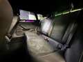 Volkswagen Arteon 2.0 TDI 150 cv BLUEMOTION R-LINE DSG7 BVA I Suivi VW - Siège chauf AV/AR - CARPLAY Schwarz - thumbnail 10