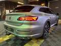 Volkswagen Arteon 2.0 TDI 150 cv BLUEMOTION R-LINE DSG7 BVA I Suivi VW - Siège chauf AV/AR - CARPLAY Schwarz - thumbnail 6