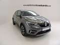 Renault Arkana 1.6 E-Tech Evolution 103kW Gris - thumbnail 3