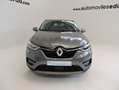 Renault Arkana 1.6 E-Tech Evolution 103kW Gris - thumbnail 2