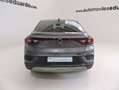 Renault Arkana 1.6 E-Tech Evolution 103kW Gris - thumbnail 5