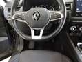 Renault Arkana 1.6 E-Tech Evolution 103kW Gris - thumbnail 11