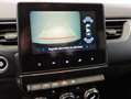Renault Arkana 1.6 E-Tech Evolution 103kW Gris - thumbnail 12