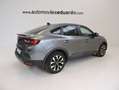 Renault Arkana 1.6 E-Tech Evolution 103kW Gris - thumbnail 4