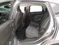Renault Arkana 1.6 E-Tech Evolution 103kW Gris - thumbnail 10