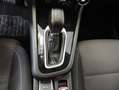 Renault Arkana 1.6 E-Tech Evolution 103kW Gris - thumbnail 14