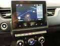 Renault Arkana 1.6 E-Tech Evolution 103kW Gris - thumbnail 13