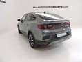 Renault Arkana 1.6 E-Tech Evolution 103kW Gris - thumbnail 6