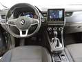 Renault Arkana 1.6 E-Tech Evolution 103kW Gris - thumbnail 7