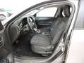 Renault Arkana 1.6 E-Tech Evolution 103kW Gris - thumbnail 8