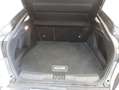 Renault Arkana 1.6 E-Tech Evolution 103kW Gris - thumbnail 15