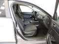 Renault Arkana 1.6 E-Tech Evolution 103kW Gris - thumbnail 9