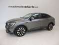 Renault Arkana 1.6 E-Tech Evolution 103kW Gris - thumbnail 1