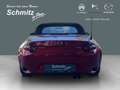 Mazda MX-5 Exclusive-Line Navi Leder Soundsystem Bose LED Spe Rot - thumbnail 4
