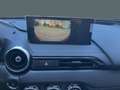 Mazda MX-5 Exclusive-Line Navi Leder Soundsystem Bose LED Spe Rot - thumbnail 15