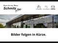 Mazda MX-5 Exclusive-Line Navi Leder Soundsystem Bose LED Spe Rot - thumbnail 20