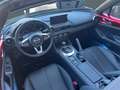 Mazda MX-5 Exclusive-Line Navi Leder Soundsystem Bose LED Spe Rot - thumbnail 9