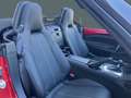Mazda MX-5 Exclusive-Line Navi Leder Soundsystem Bose LED Spe Rot - thumbnail 16