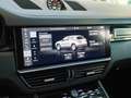 Porsche Cayenne Cayenne GTS Sport Chrono Luft Sitzklima Bose HUD Schwarz - thumbnail 24