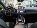 Porsche Cayenne Cayenne GTS Sport Chrono Luft Sitzklima Bose HUD Schwarz - thumbnail 14