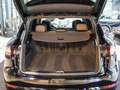 Porsche Cayenne Cayenne GTS Sport Chrono Luft Sitzklima Bose HUD Schwarz - thumbnail 5