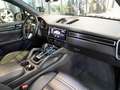 Porsche Cayenne Cayenne GTS Sport Chrono Luft Sitzklima Bose HUD Schwarz - thumbnail 11