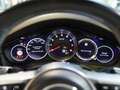 Porsche Cayenne Cayenne GTS Sport Chrono Luft Sitzklima Bose HUD Schwarz - thumbnail 19