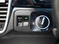 Porsche Cayenne Cayenne GTS Sport Chrono Luft Sitzklima Bose HUD Schwarz - thumbnail 20