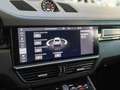 Porsche Cayenne Cayenne GTS Sport Chrono Luft Sitzklima Bose HUD Schwarz - thumbnail 25