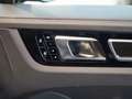 Porsche Cayenne Cayenne GTS Sport Chrono Luft Sitzklima Bose HUD Schwarz - thumbnail 12