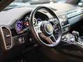 Porsche Cayenne Cayenne GTS Sport Chrono Luft Sitzklima Bose HUD Schwarz - thumbnail 17