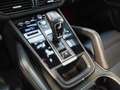 Porsche Cayenne Cayenne GTS Sport Chrono Luft Sitzklima Bose HUD Schwarz - thumbnail 27