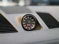 Porsche Cayenne Cayenne GTS Sport Chrono Luft Sitzklima Bose HUD Schwarz - thumbnail 21