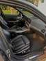 BMW 320 320d Touring xdrive Msport auto Noir - thumbnail 5