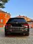 BMW 320 320d Touring xdrive Msport auto Noir - thumbnail 10